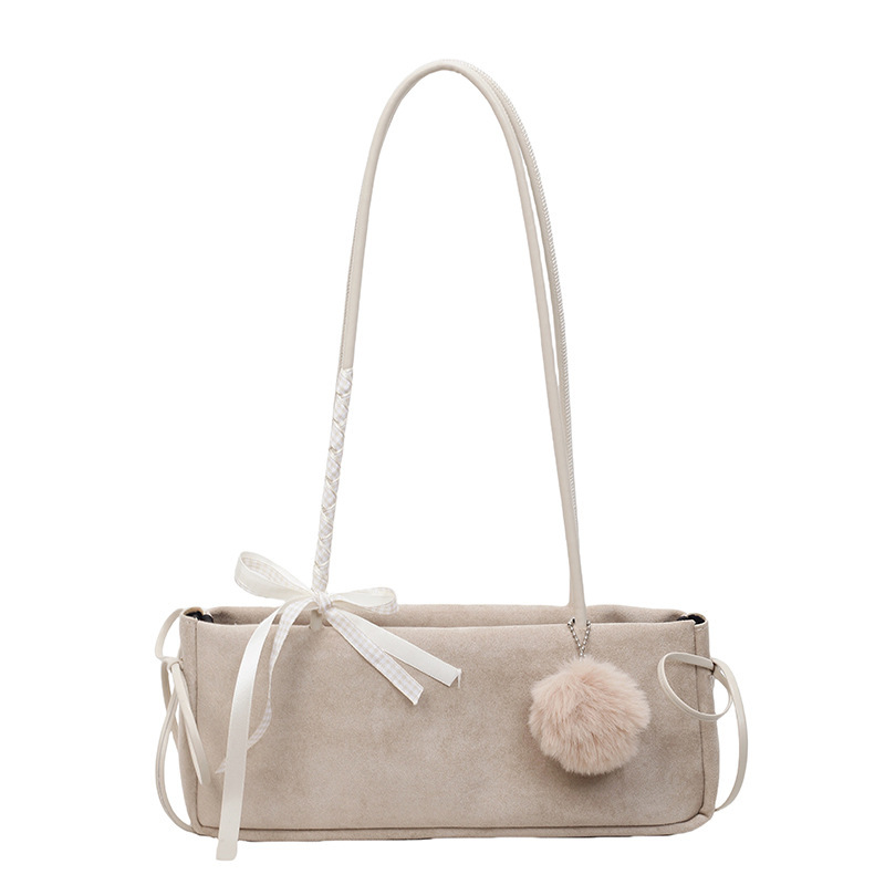 Túi Kẹp Nách Đơn Giản Thanh Lịch - tt251242