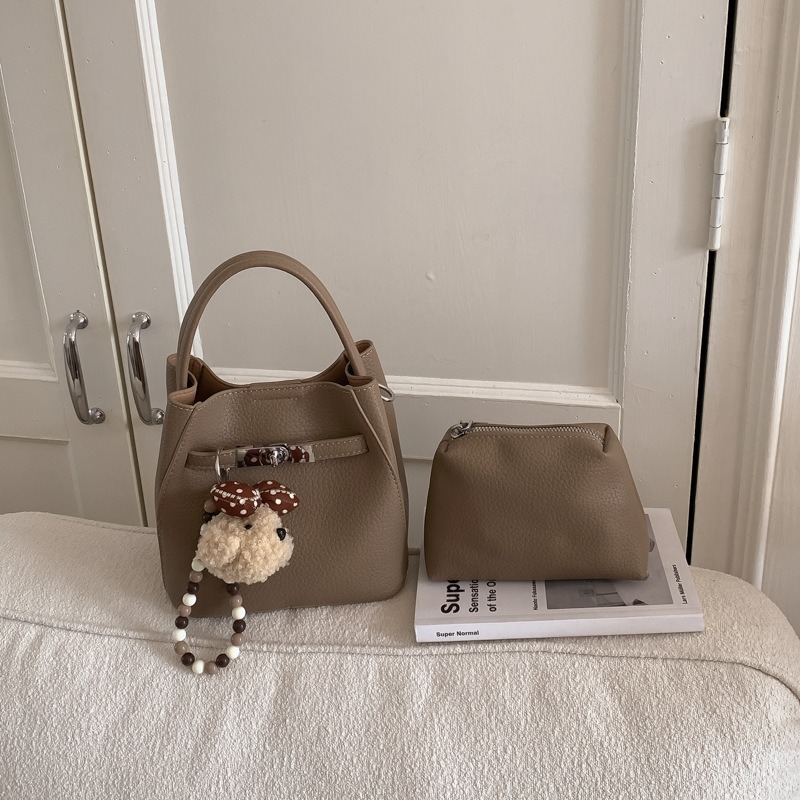 Túi Xách Xinh Mini Nữ Thời Trang - tt250339