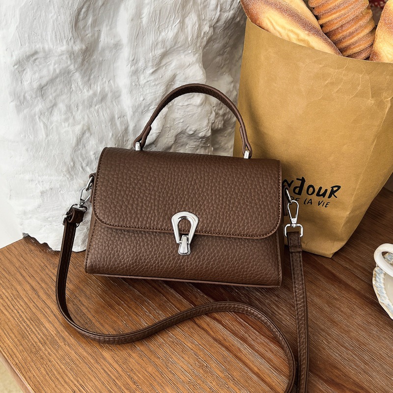 Túi Size Nhỏ Đi Chơi Cực Hợp - tt260436