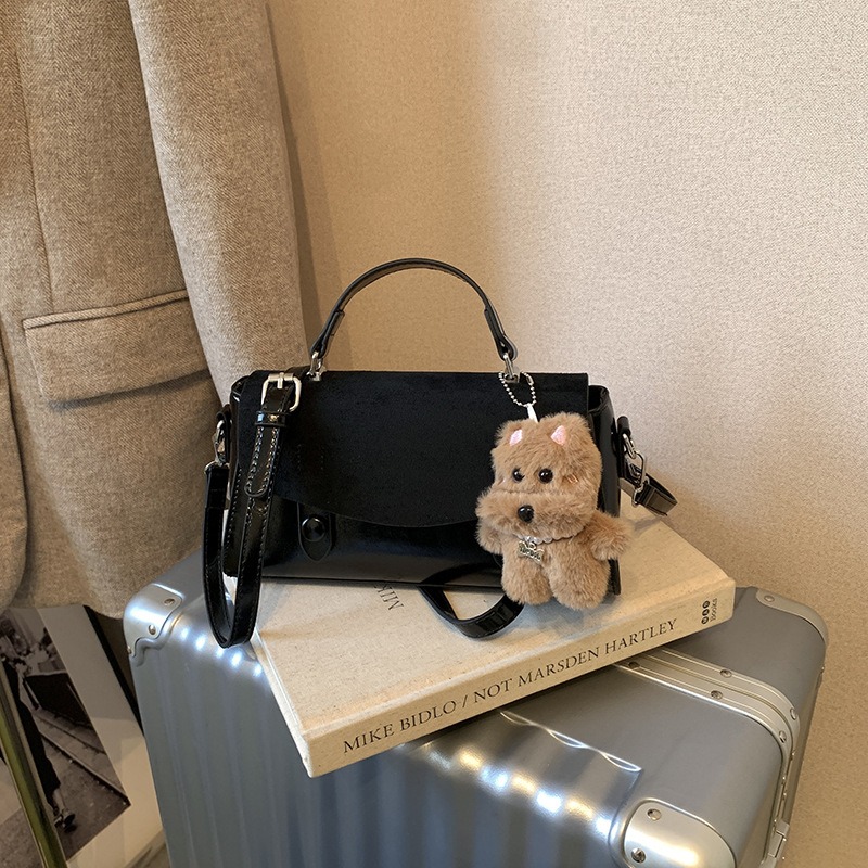 Túi Nữ Size Nhỏ Phong Cách Trẻ Trung Hiện Đại - tt251220