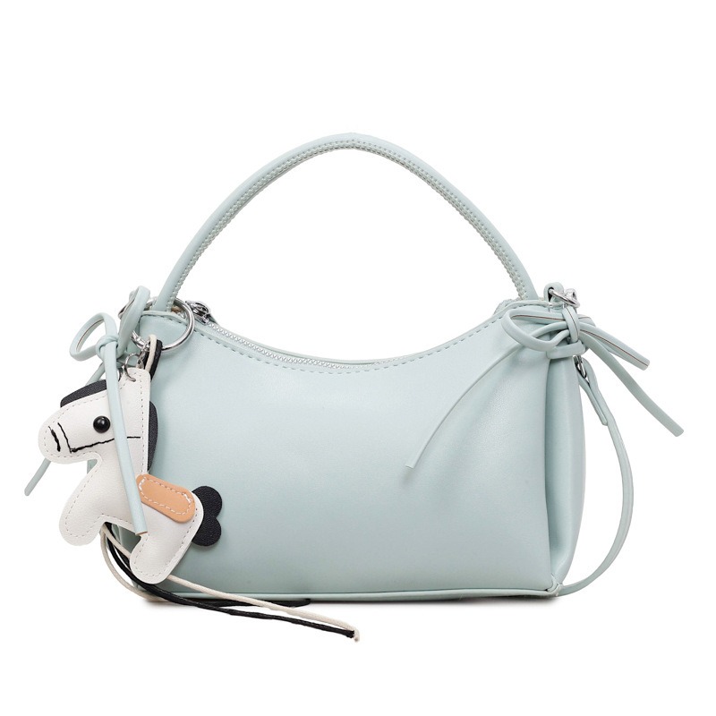 Túi Xách Size Nhỏ Gọn Gàng Thời Trang -tt260417