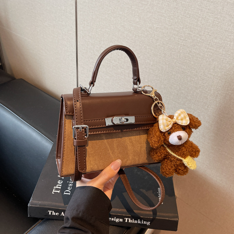 Túi Xinh Size Nhỏ Thiết Kế Gọn Nhẹ Dễ Phối Đồ - tt251056