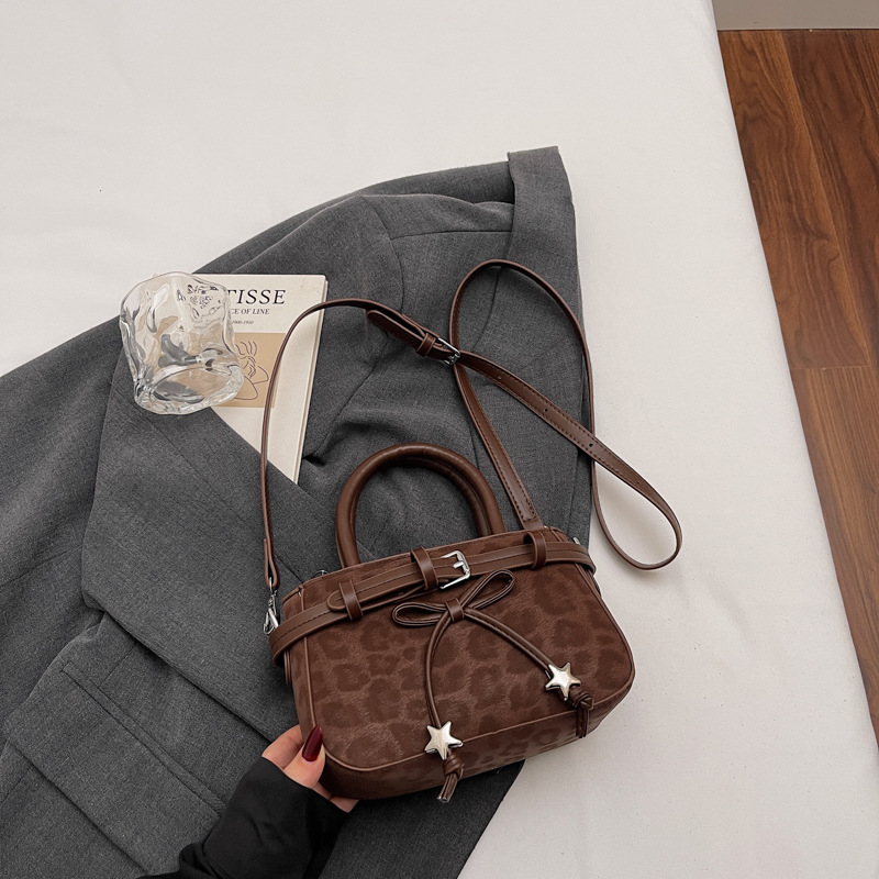 Túi Size Nhỏ Thời Trang Trẻ Trung tt251204