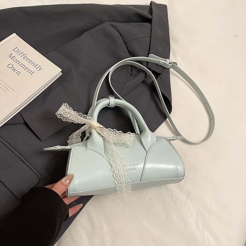 Túi Cầm Tay Sành Điệu Có Dây Đeo Chéo Tùy Chỉnh - tt250723