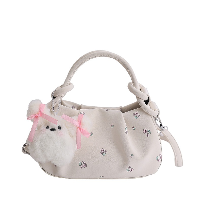 Túi Size Nhỏ Xinh Xắn Phong Cách Trẻ - tt260305