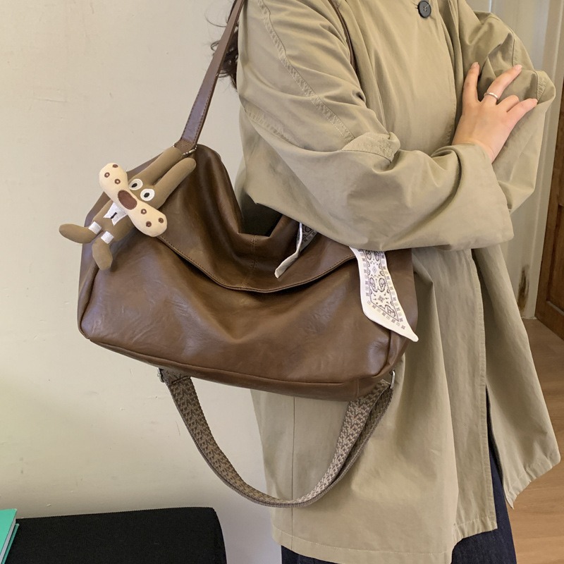 Túi Size To Thời Trang Dễ Phối - tt260422