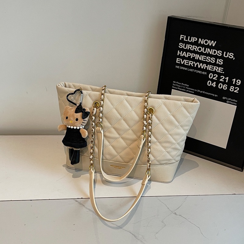 Túi Xách Size To Phù Hợp Nàng Mang Nhiều Đồ - tt251287