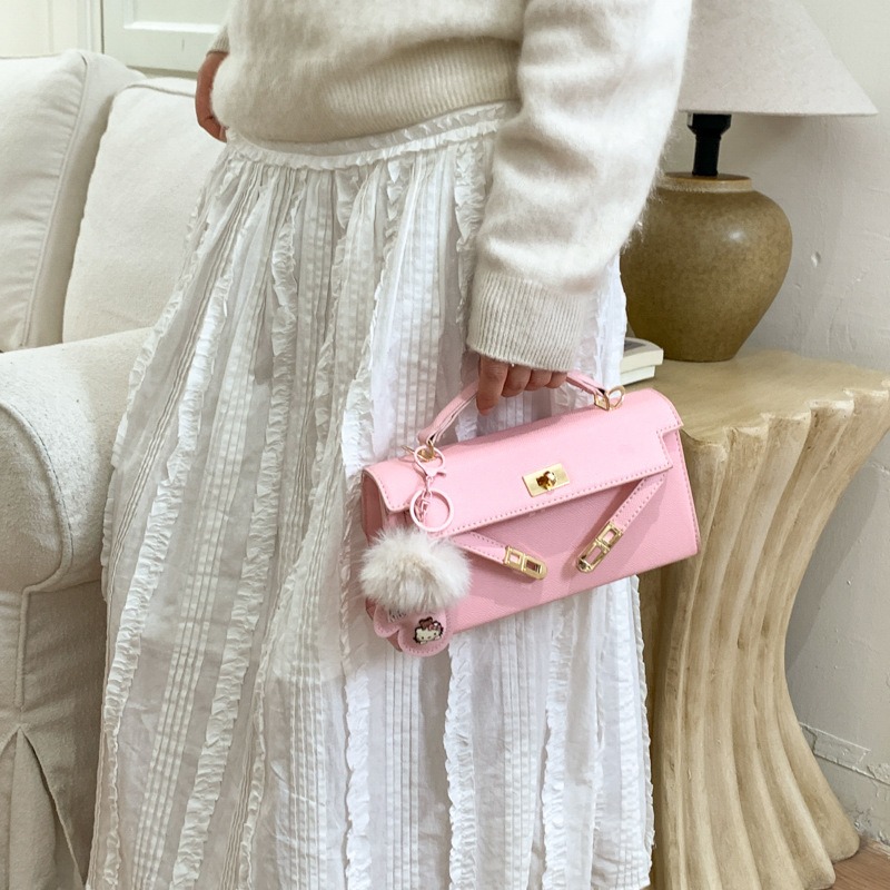 Túi Size Nhỏ Nhẹ Nhàng Thanh Lịch - tt250311