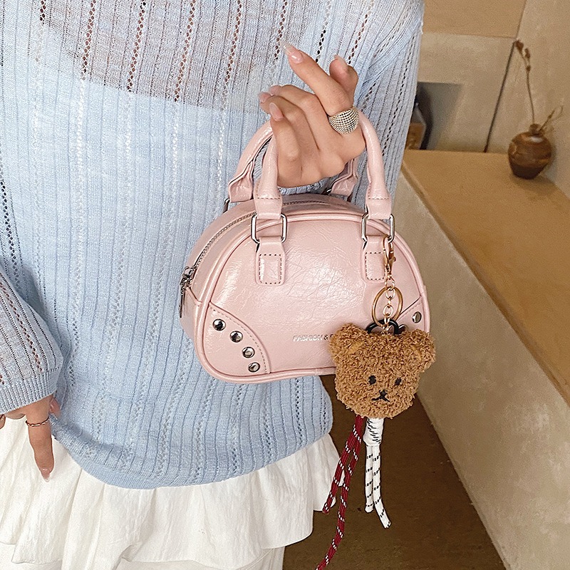 Túi Xinh Basic Hằng Ngày - tt250328