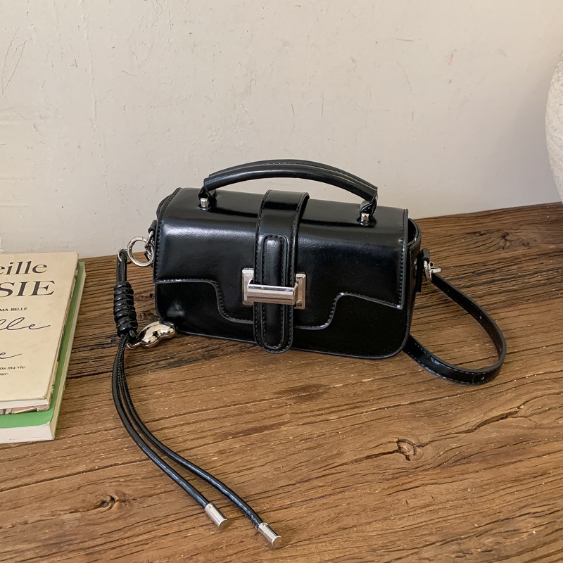 Túi Xách Size Nhỏ Đi Chơi Cực Hợp - tt260425