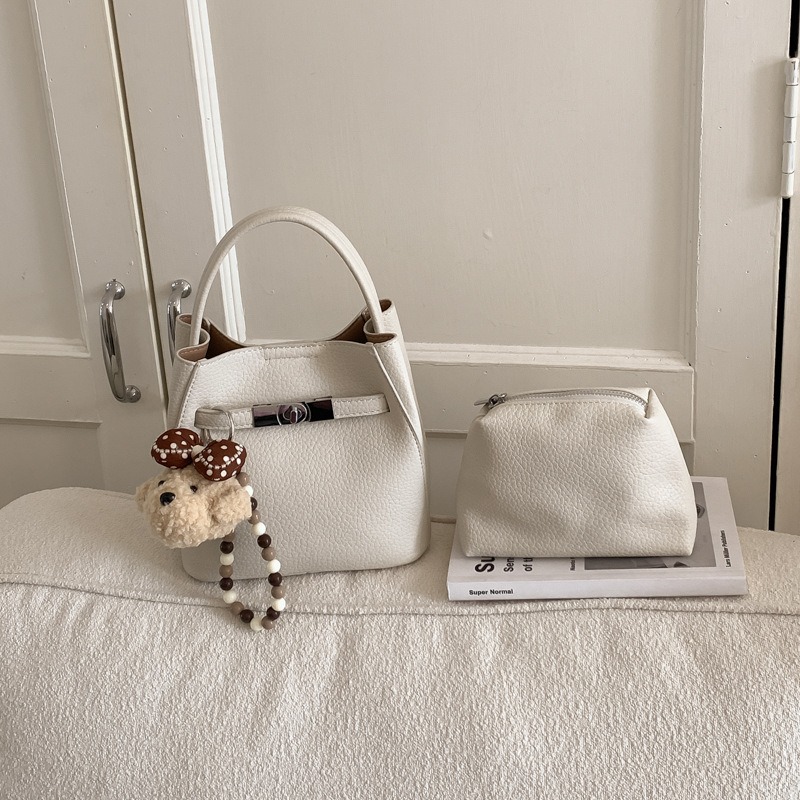 Túi Xách Xinh Mini Nữ Thời Trang - tt250339