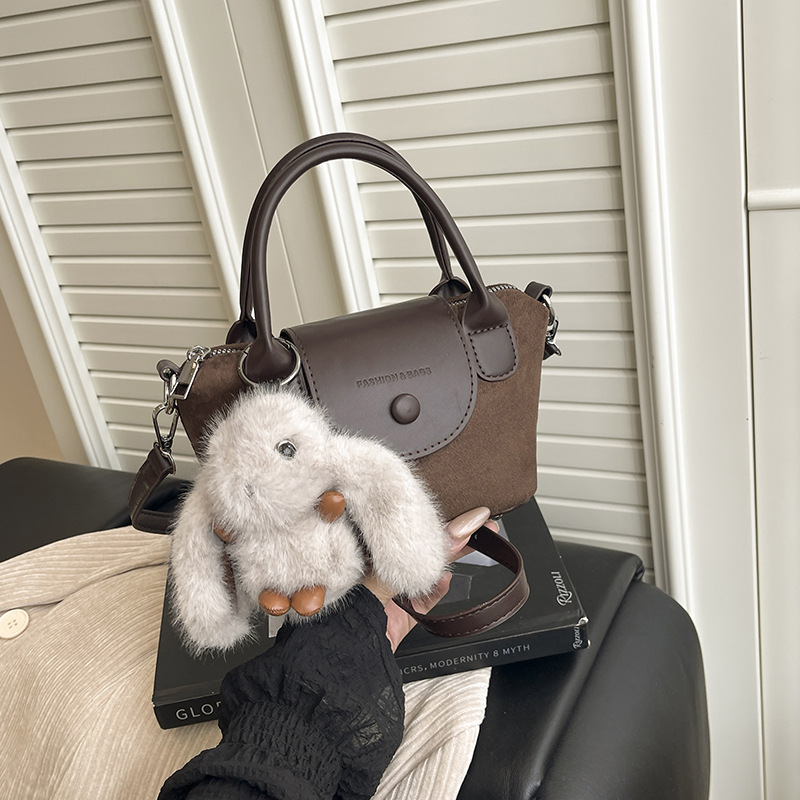 Túi Size Nhỏ Thiết Kế Nhẹ Nhàng - tt251042