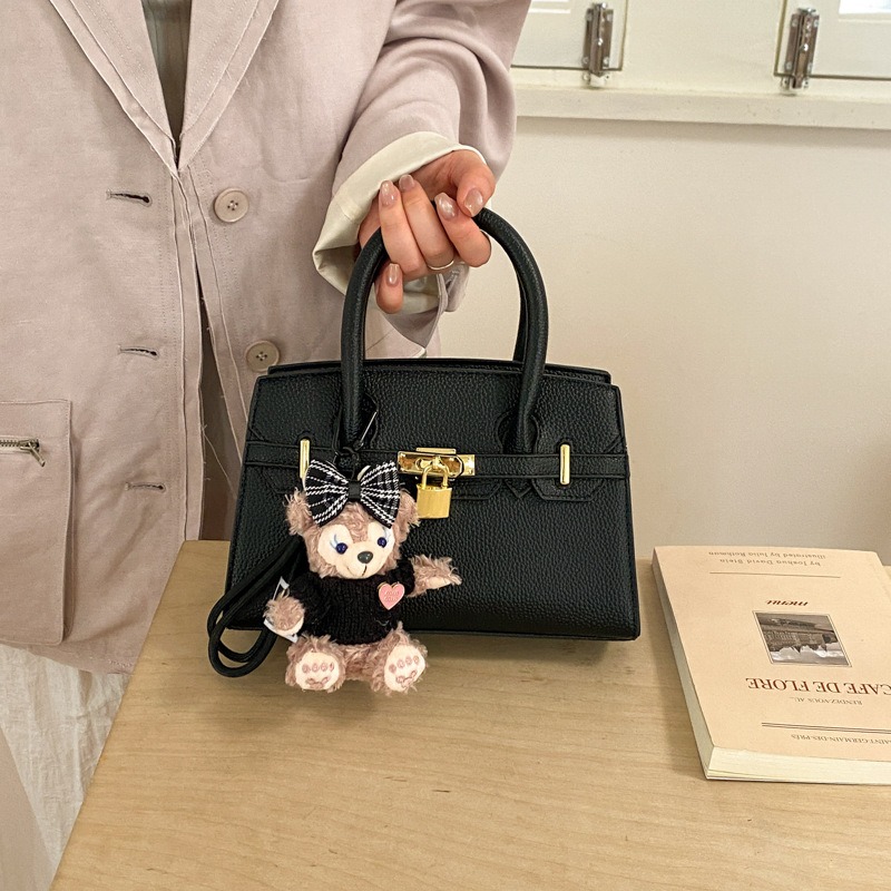 Túi Xách Size Nhỏ Nhỏ Mà Có Võ - tt260407