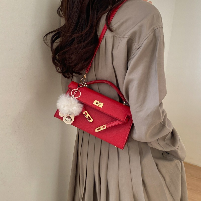 Túi Size Nhỏ Nhẹ Nhàng Thanh Lịch - tt250311