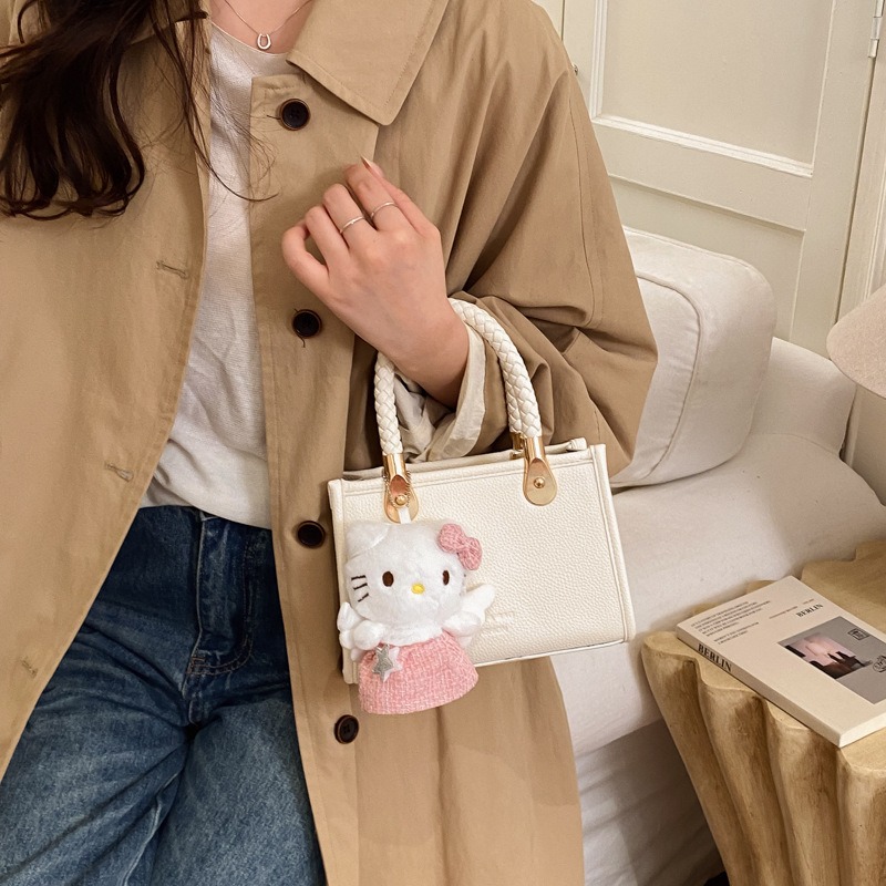 Túi Size Nhỏ Thời Trang Dễ Phối - tt250317