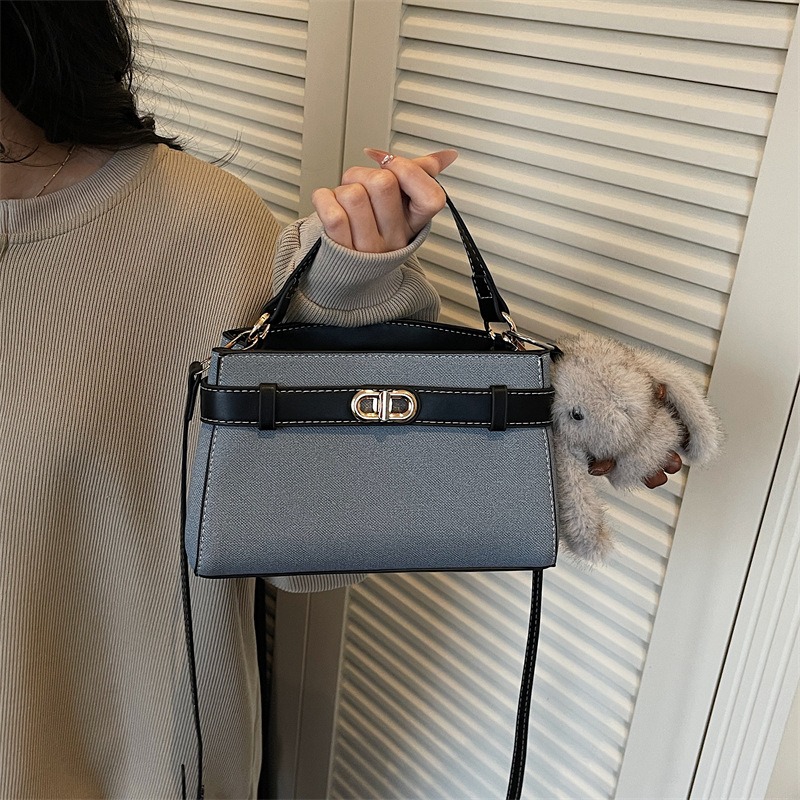 Túi Size Nhỏ Thanh Lịch Nhẹ Nhàng - tt260434