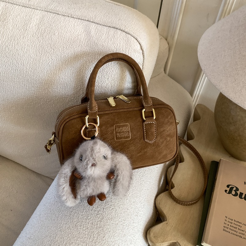 Túi Xách Size Nhỏ Có Dây Đeo Gọn Gàng Tiện Lợi - tt251259