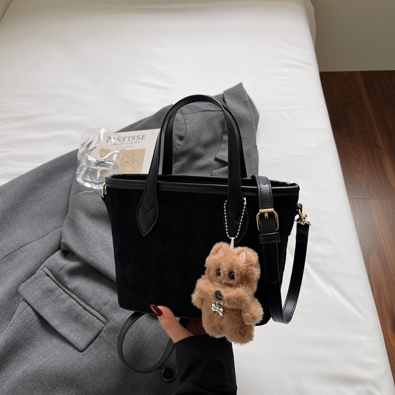 Túi Xách Size Nhỏ Có Dây Đeo Gọn Gàng Tiện Lợi - tt251054