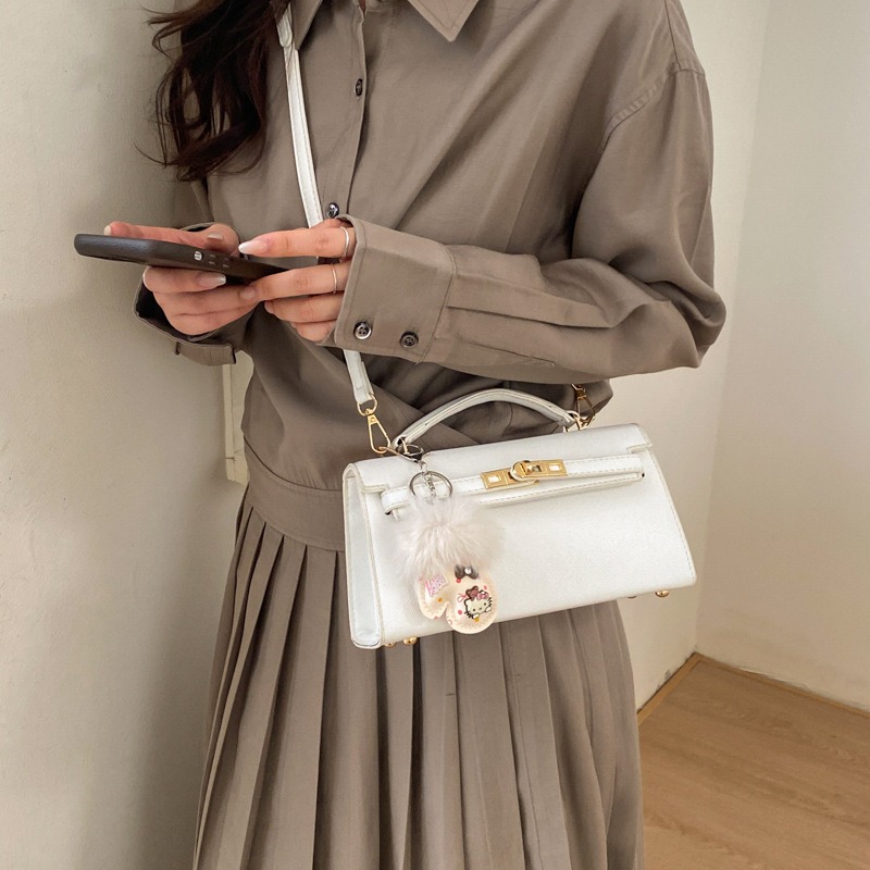 Túi Size Nhỏ Nhẹ Nhàng Thanh Lịch - tt250311