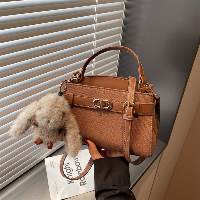 Túi Size Nhỏ Thanh Lịch Nhẹ Nhàng - tt260434