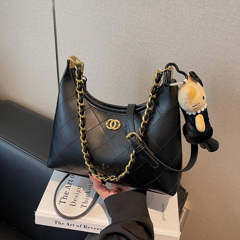 Túi Nhỏ Xinh Xắn Phù Hợp Dạo Phố Đi Chơi - tt251219