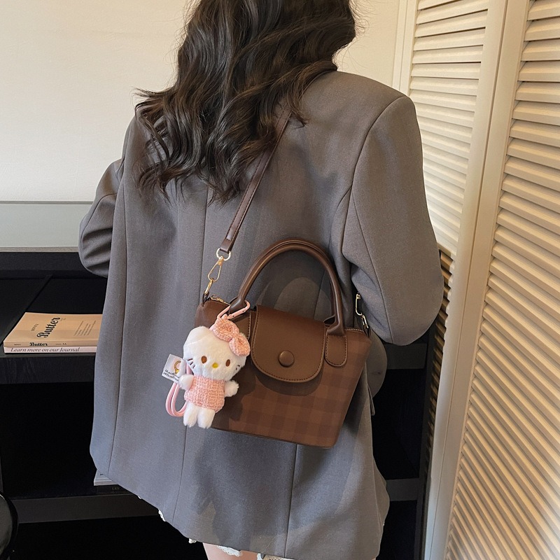 Túi Size Nhỏ Xinh Xắn Dễ Thương - tt260438