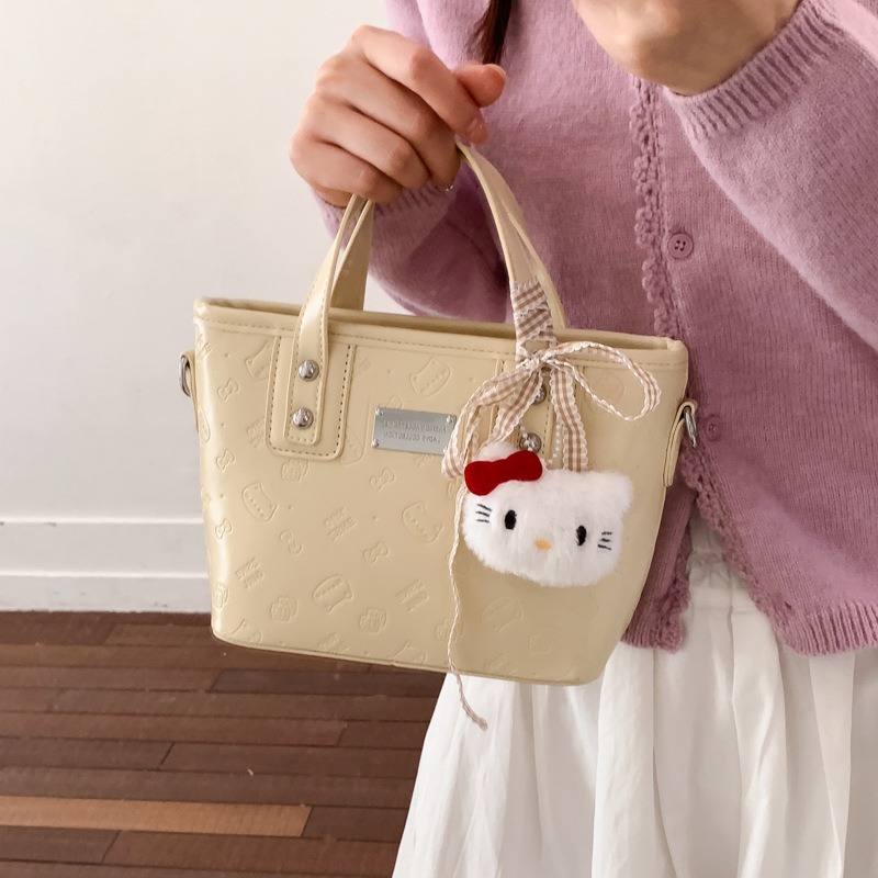 Túi Size Nhỏ Xinh Xắn Dễ Thương - tt260435