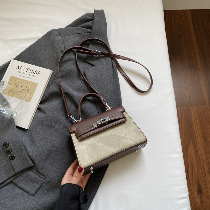 Túi Xinh Size Nhỏ Thiết Kế Gọn Nhẹ Dễ Phối Đồ - tt251056