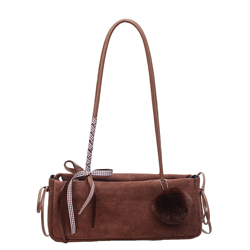 Túi Kẹp Nách Đơn Giản Thanh Lịch - tt251242