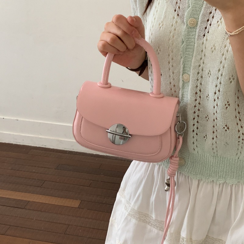 Túi Xách Nhỏ Kiểu Dáng Trẻ Trung - tt250330