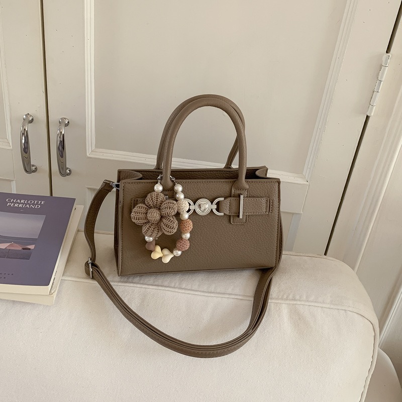 Túi Size Nhỏ Thanh Lịch Nhẹ Nhàng - tt260431