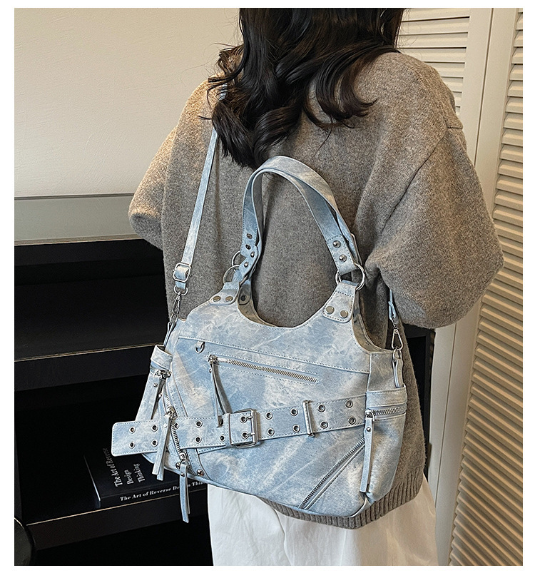 Size To Thời Trang Năng Động - tt251209