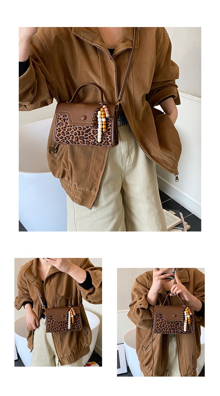 Túi Nữ Size Nhỏ Thanh Lịch Phù Hợp Đi Làm- tt251265