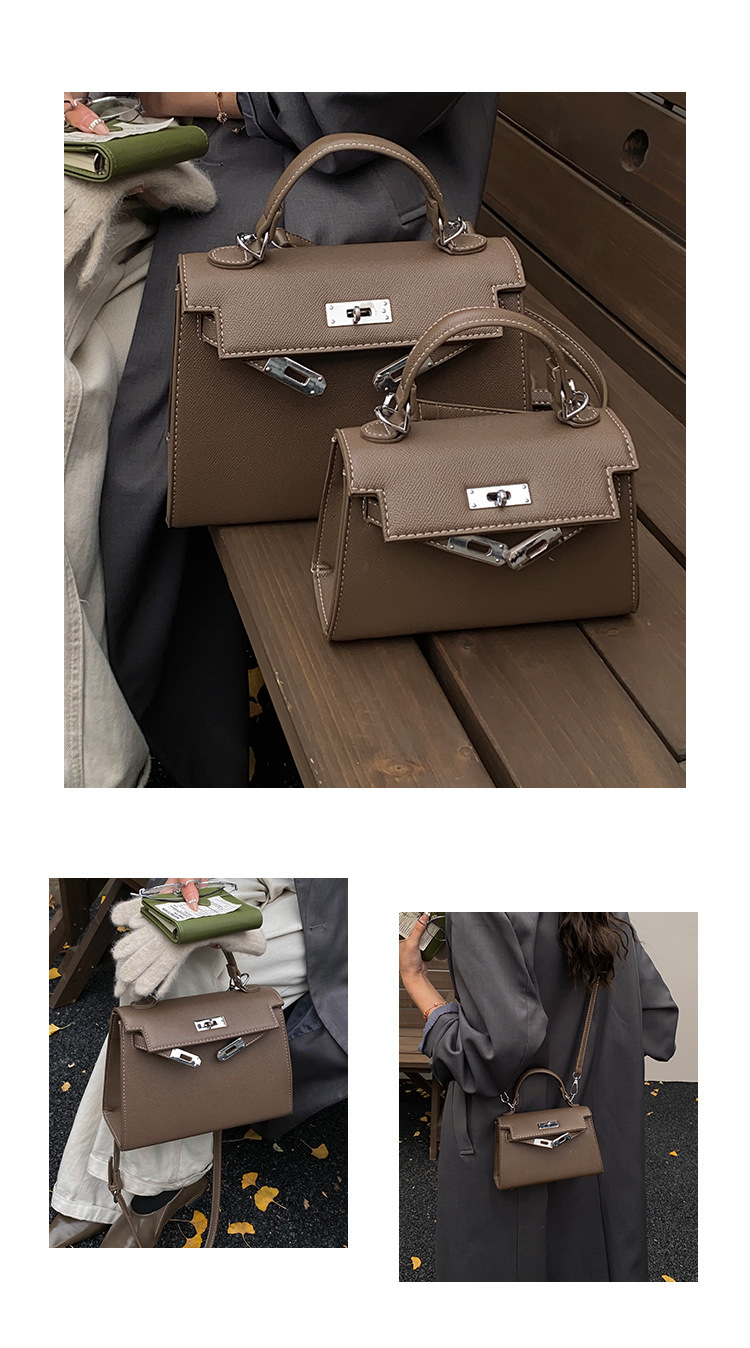 Túi Size Nhỏ Thời Trang Trẻ Trung - tt251246