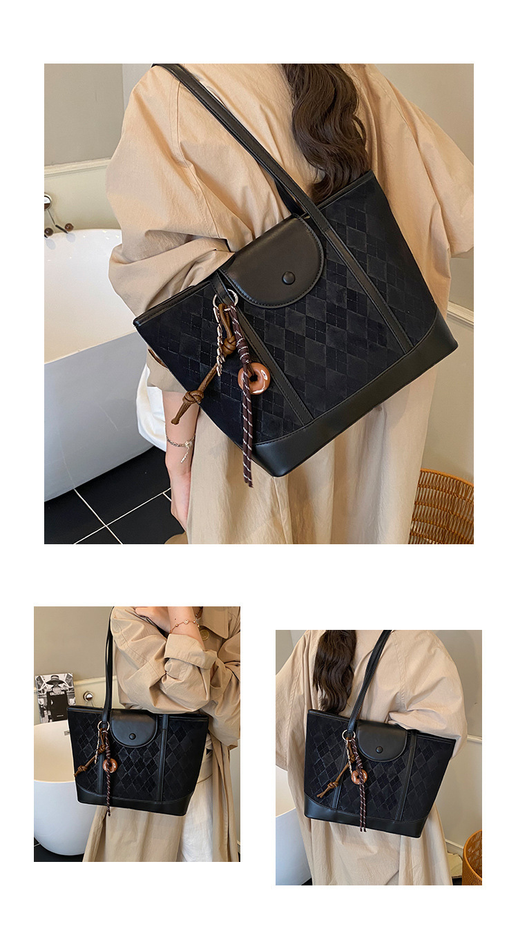 Túi Size Vừa Phù Hợp Đi Làm Đi Chơi - tt251014