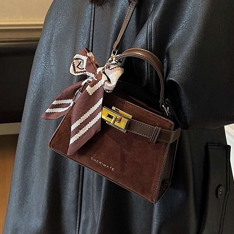 Túi Xinh Size Nhỏ Thiết Kế Gọn Nhẹ Dễ Phối Đồ tt 250885