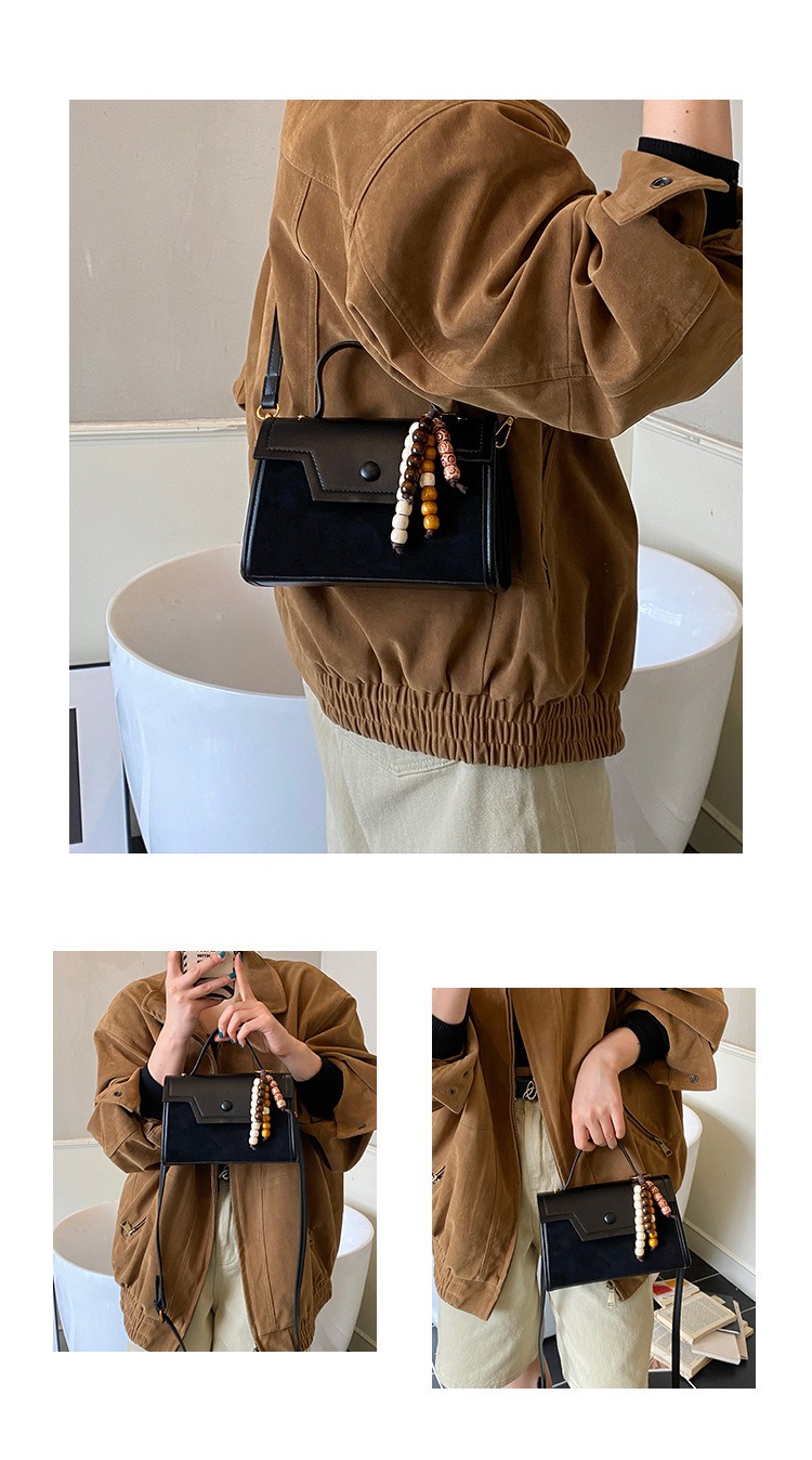 Túi Nữ Size Nhỏ Thanh Lịch Phù Hợp Đi Làm- tt251265