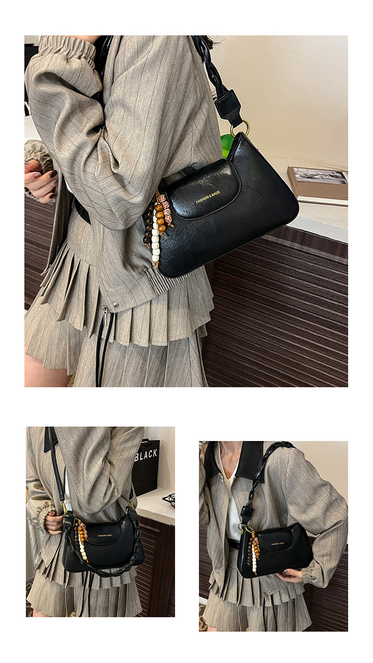 Size Nhỏ Gọn Gàng Dễ Mang - tt251215