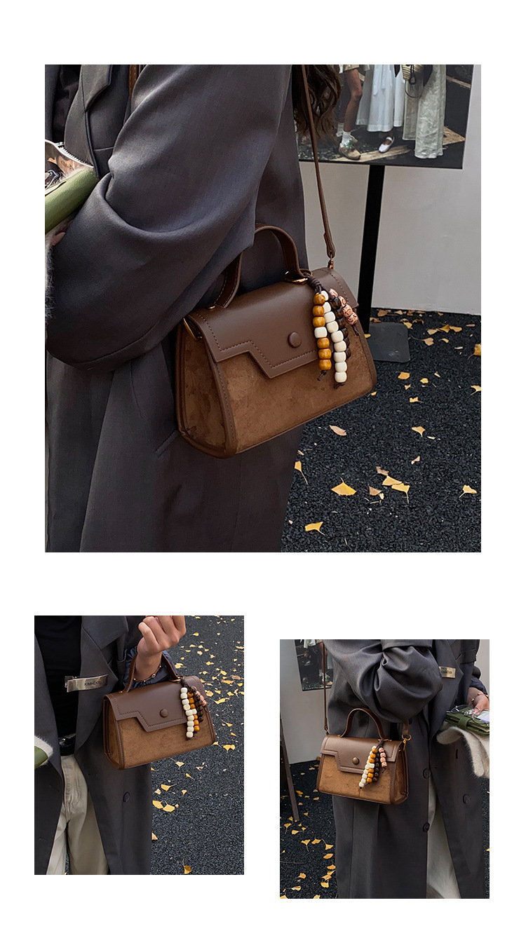 Túi Size Nhỏ Thời Trang Dễ Phối - tt251208