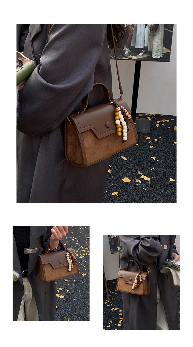 Túi Nữ Size Nhỏ Thanh Lịch Phù Hợp Đi Làm- tt251265