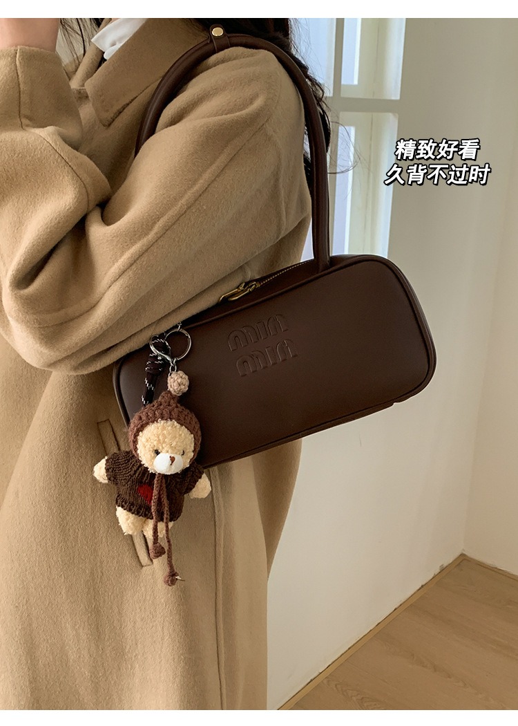 Túi Size Vừa Thiết Kế Tiện Lợi Phù Hợp Đi Làm Đi Chơi - tt251272