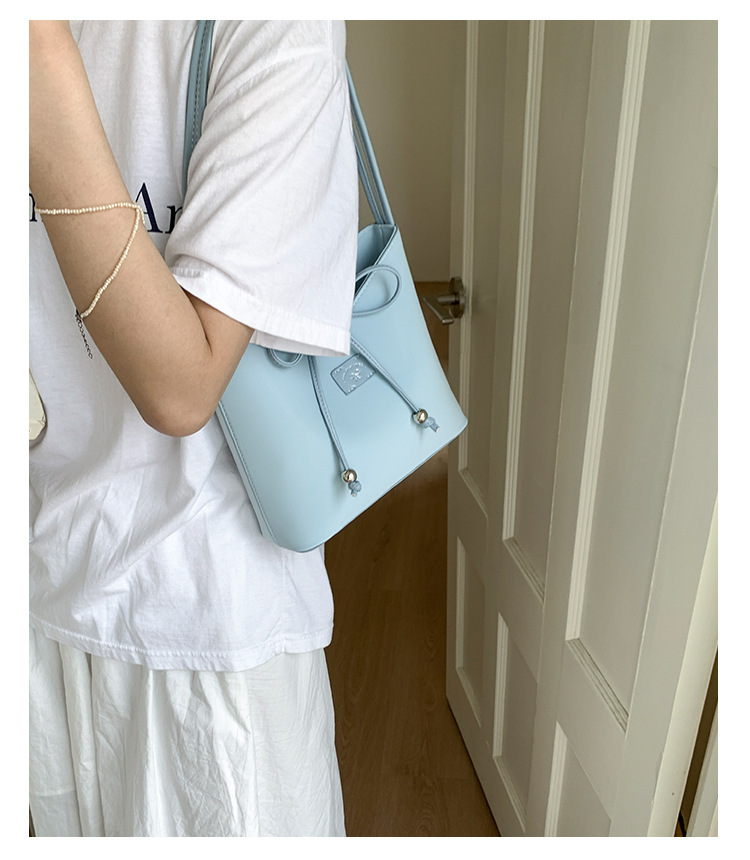 Túi Size Nhỏ Phong Cách Đơn Giản - tt251110