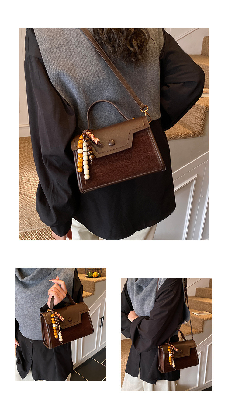 Túi Size Nhỏ Thời Trang Dễ Phối - tt251208