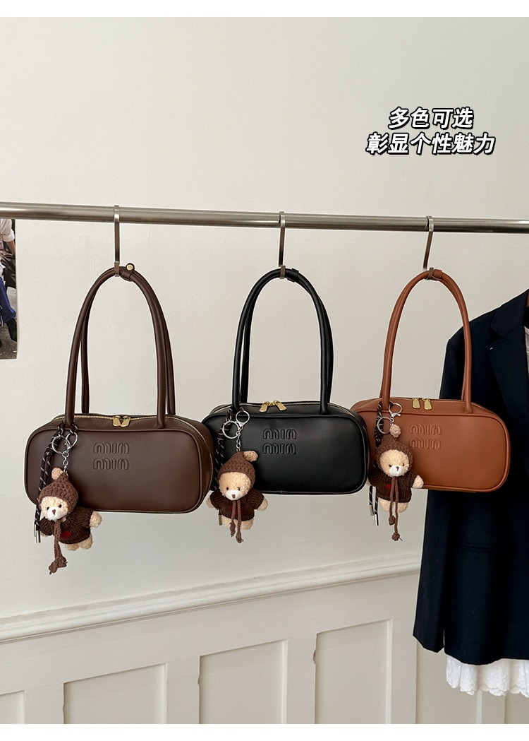 Túi Size Vừa Thiết Kế Tiện Lợi Phù Hợp Đi Làm Đi Chơi - tt251272