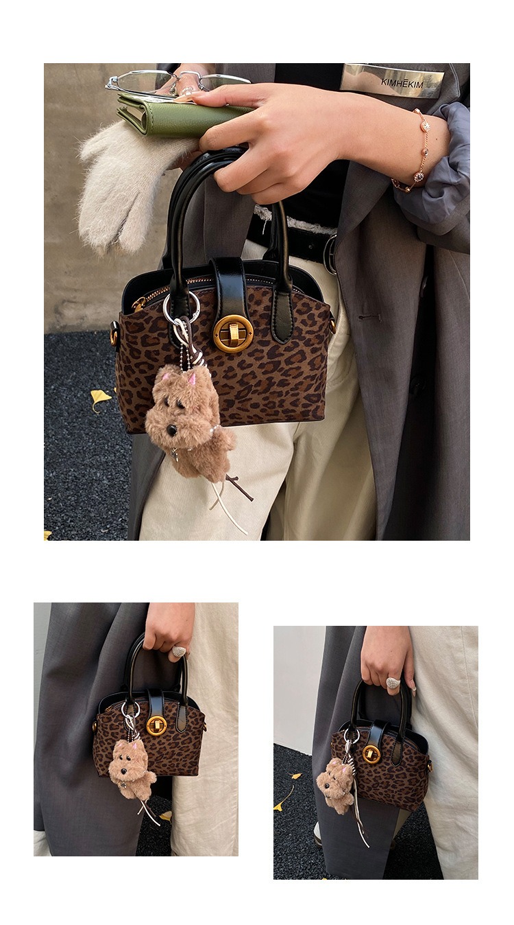 Túi Nữ Size Nhỏ Thiết Kế Tối Giản Thanh Lịch - tt251264