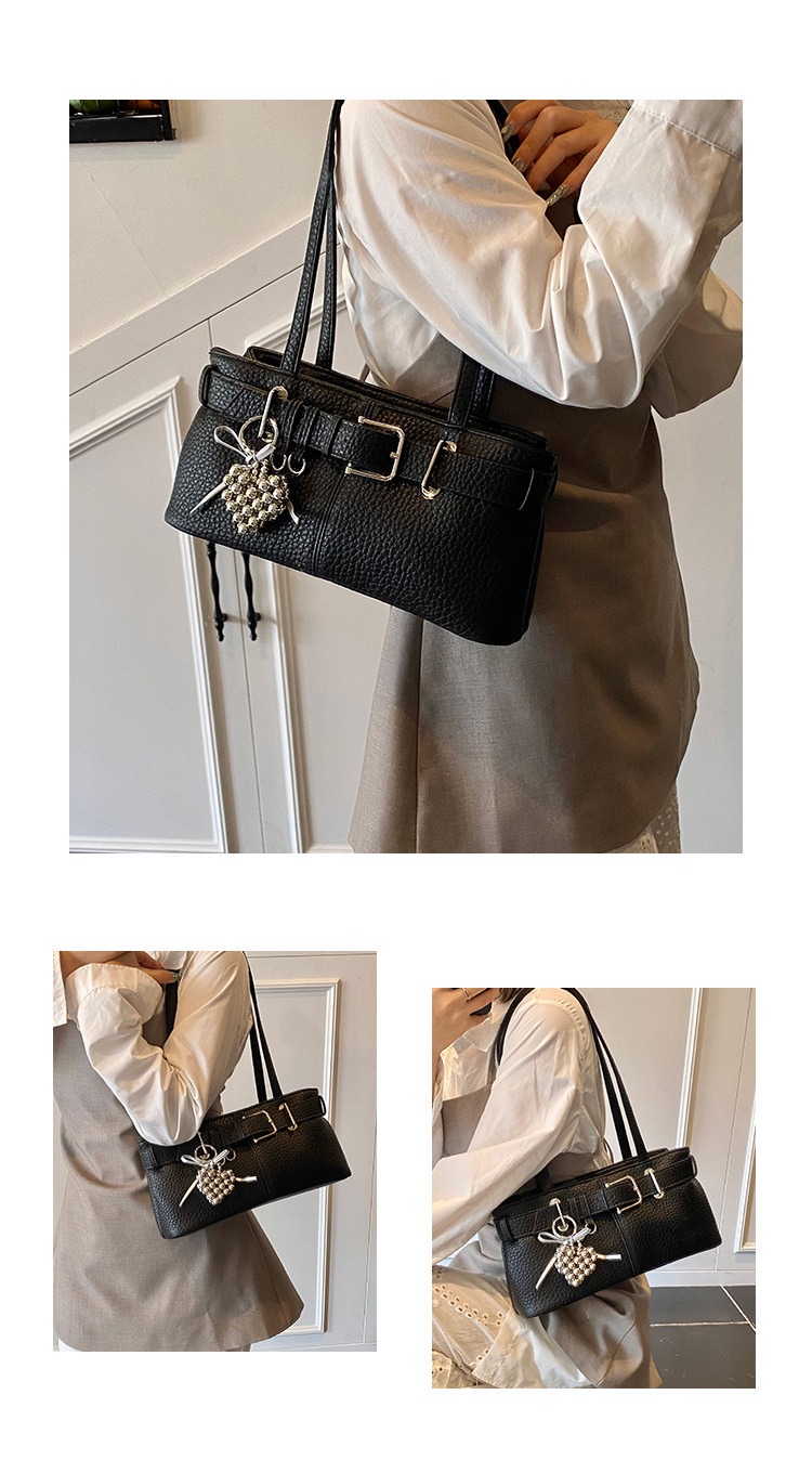 Túi Đeo Vai Sành Điệu Cá Tính - tt250710