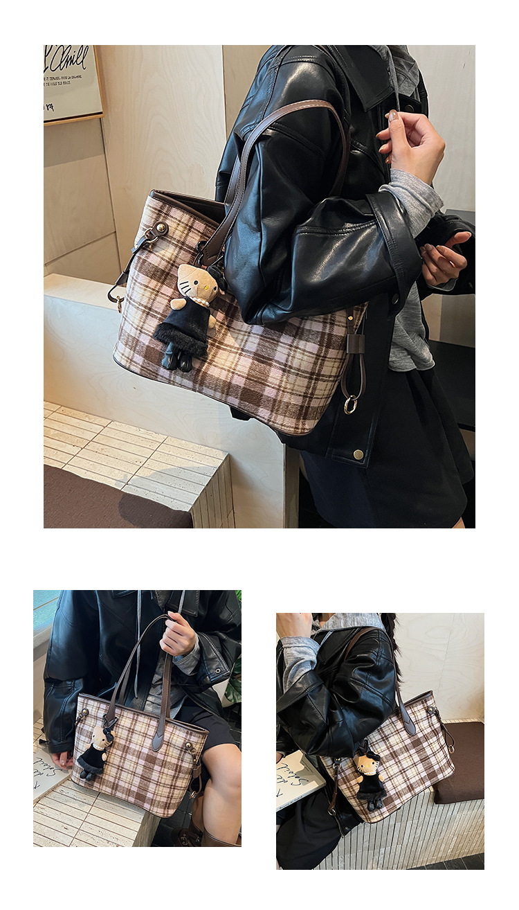 Size To Đựng Laptop Hồ Sơ Đi Làm - tt251150