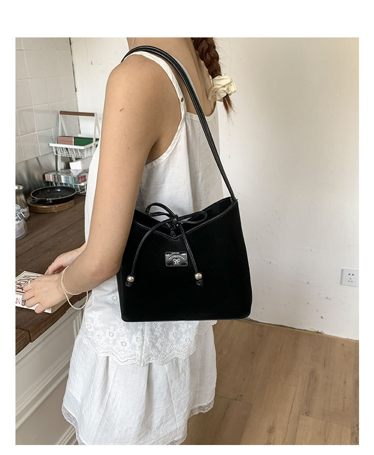 Túi Size Nhỏ Phong Cách Đơn Giản - tt251110