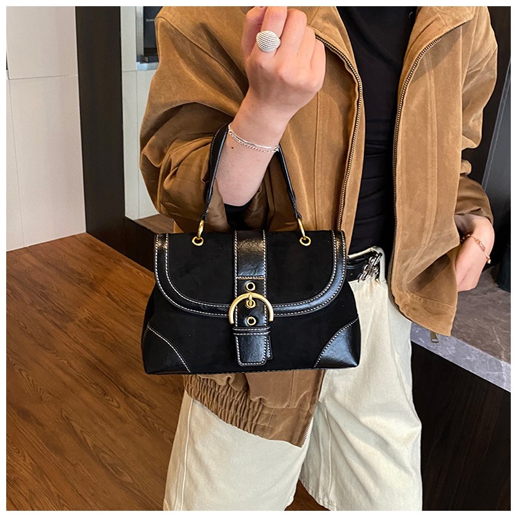 Túi Nữ Size Nhỏ Phong Cách Thời Trang -tt251221