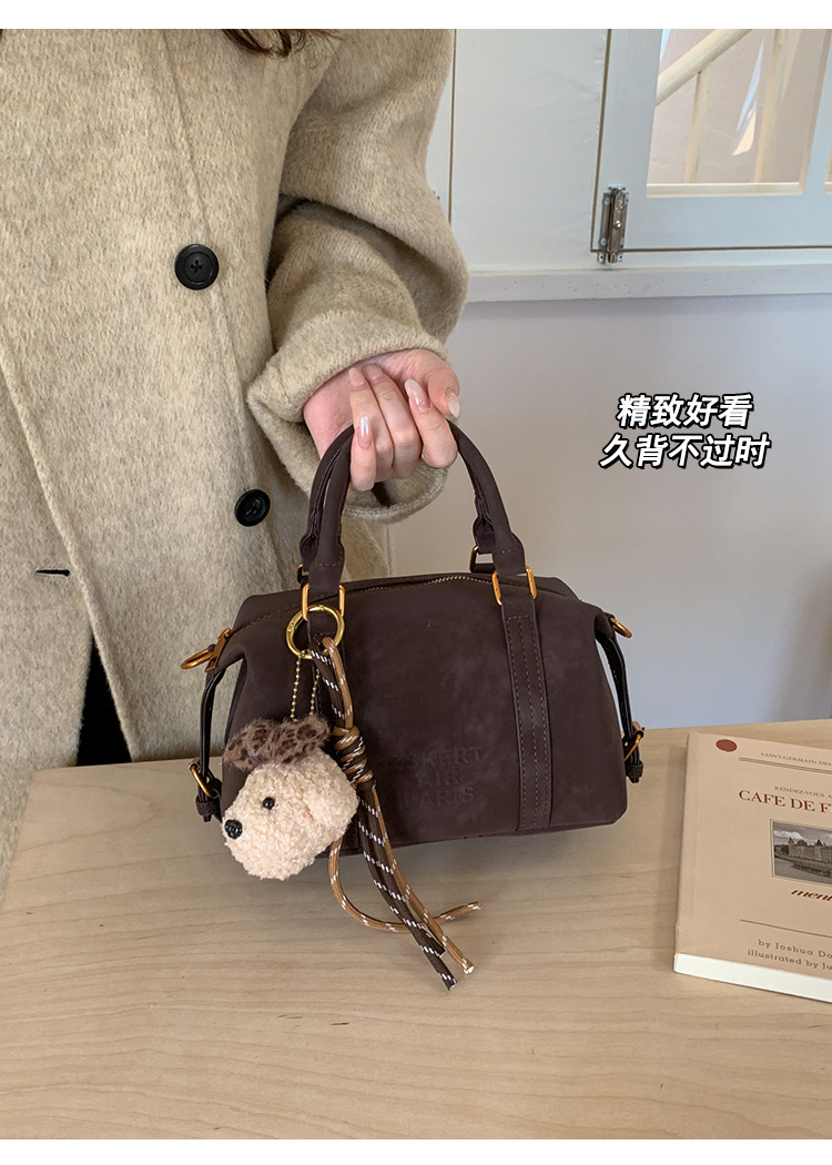 Túi Size Nhỏ Thời Trang Trẻ Trung - tt251210